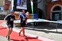 Maratona Maratonina 2013 - Partenza Arrivo - Tony Zanfardino - 543